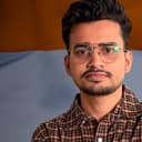 Pradeep Kumar